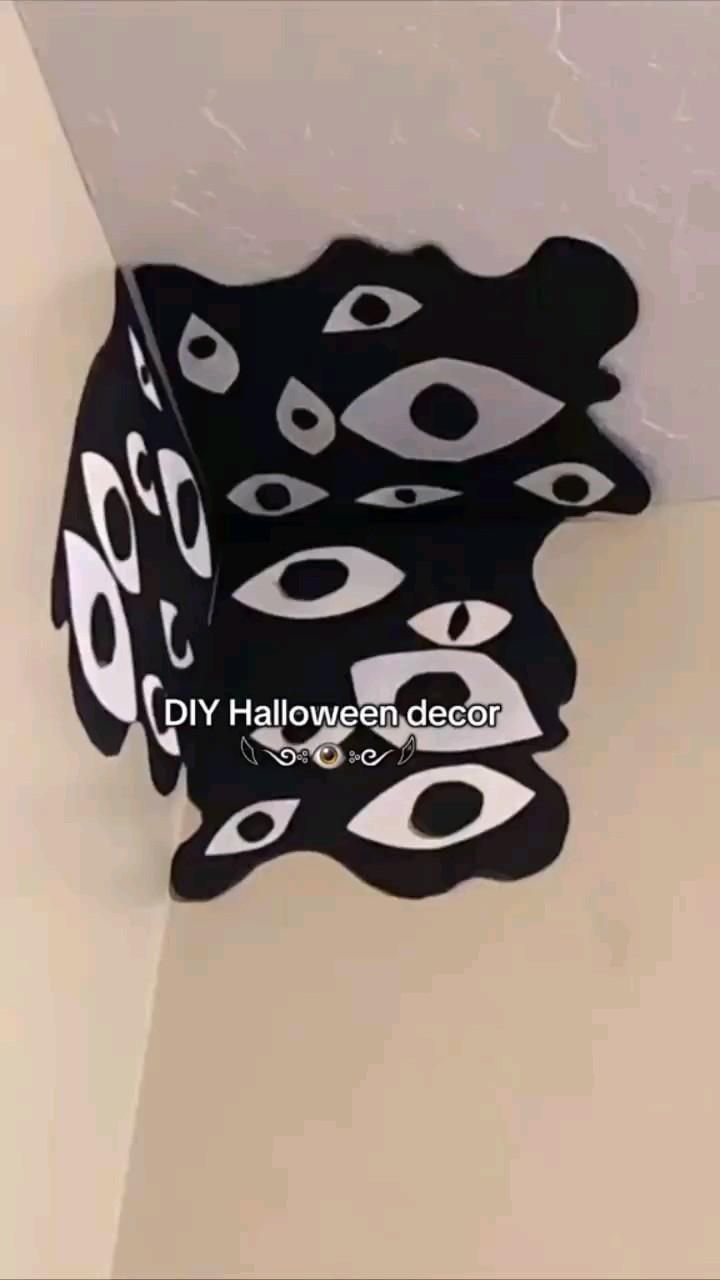 This Interior Design Tip Is Everything