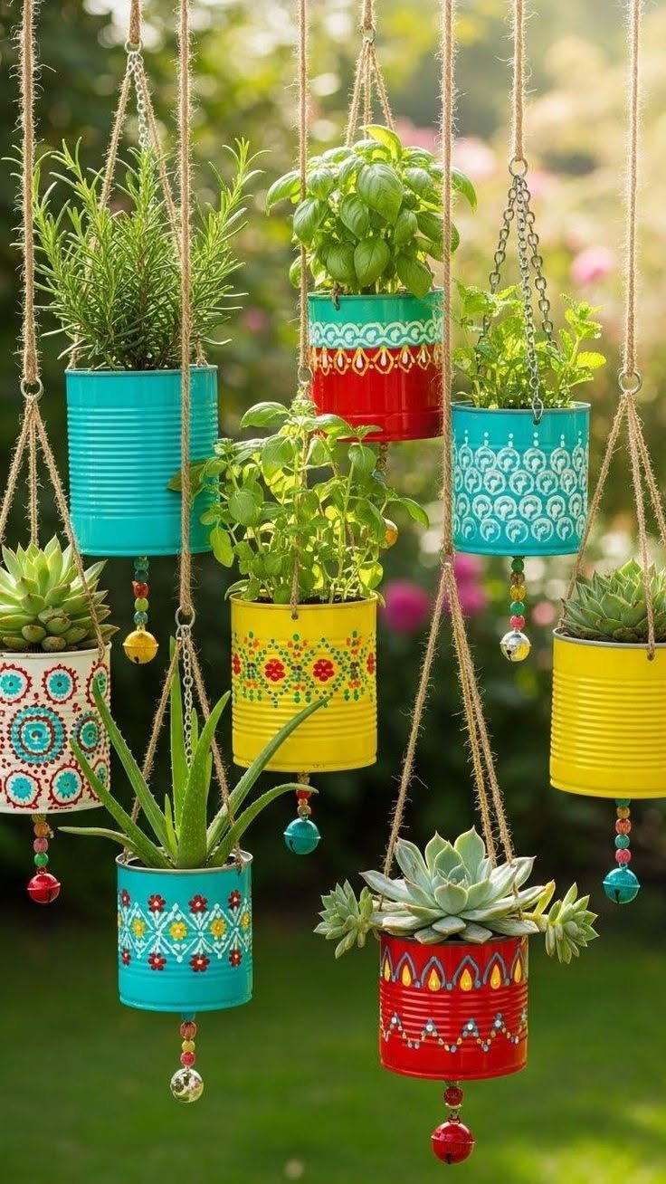 Ingenious Decor Inspiration | Tinyhax