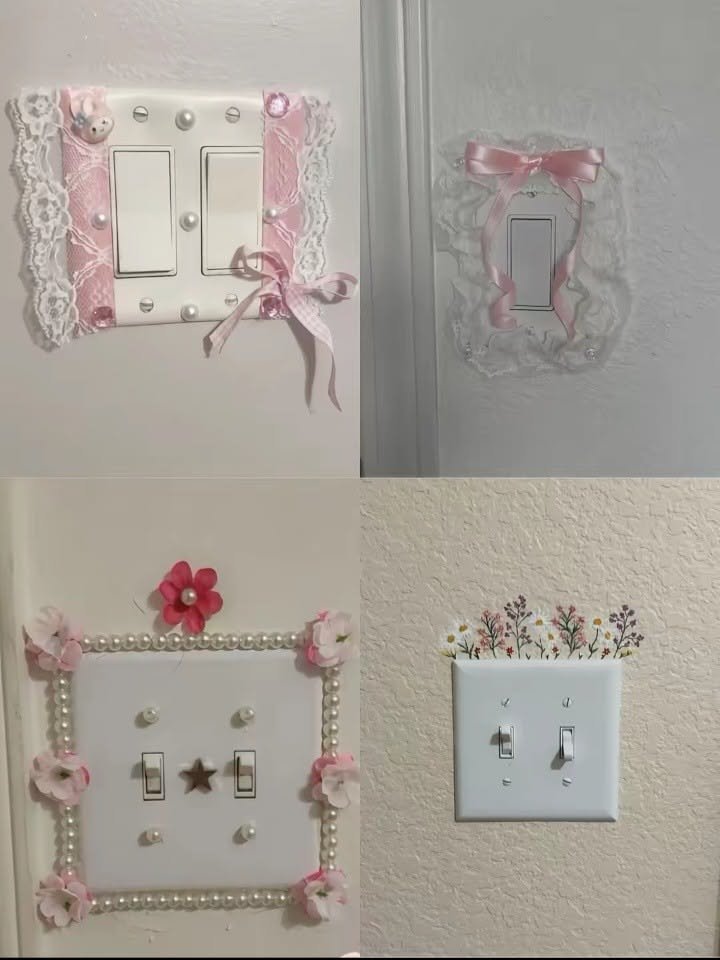 You Need to See This Space-Saving Tip
