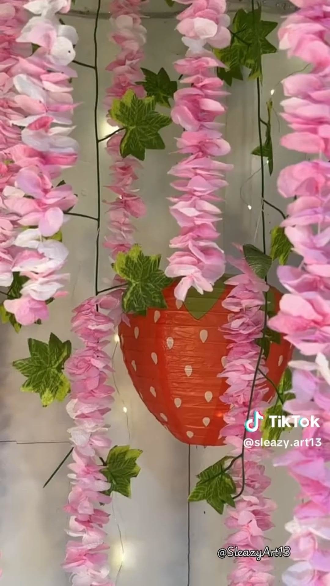 Interior Design Tip That Will Inspire You