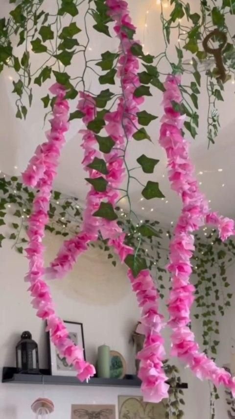 Decor Hack That Will Inspire You