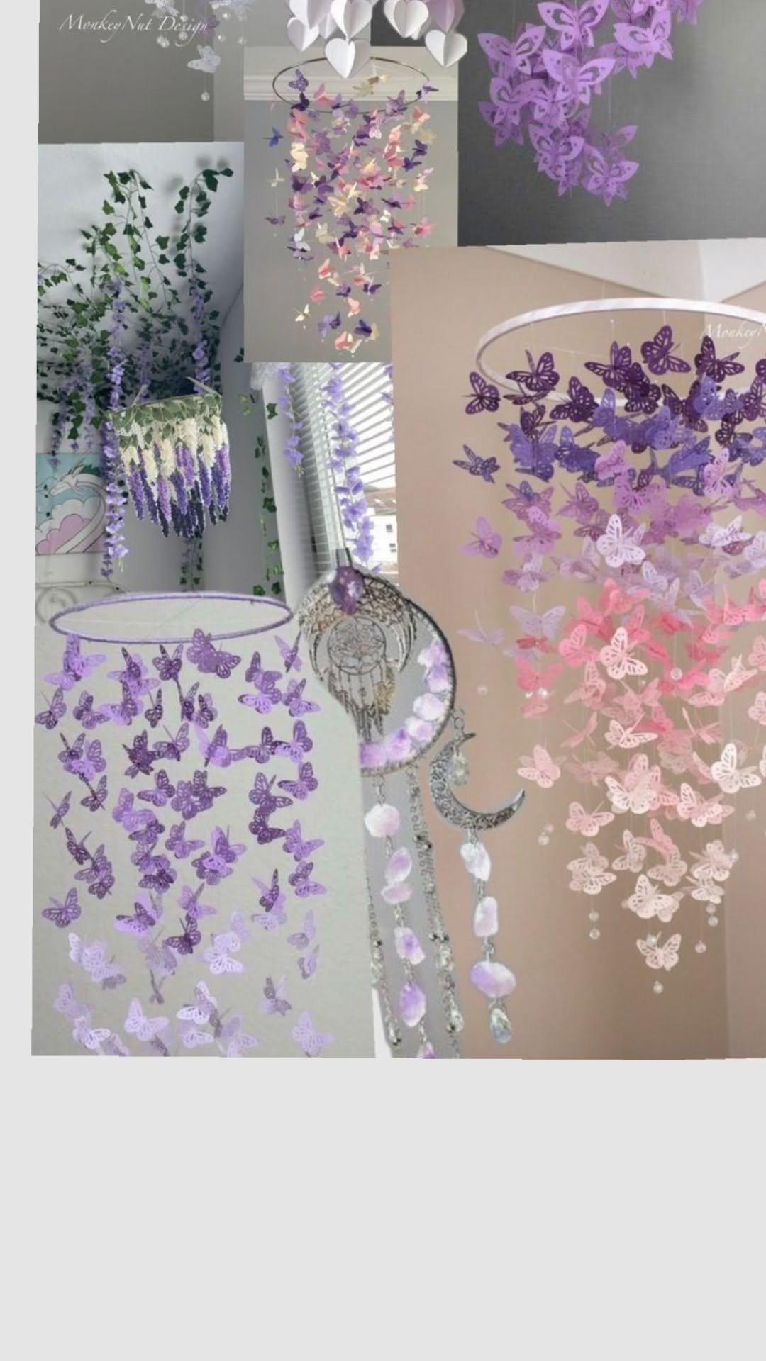 You Need to See This Decor Idea