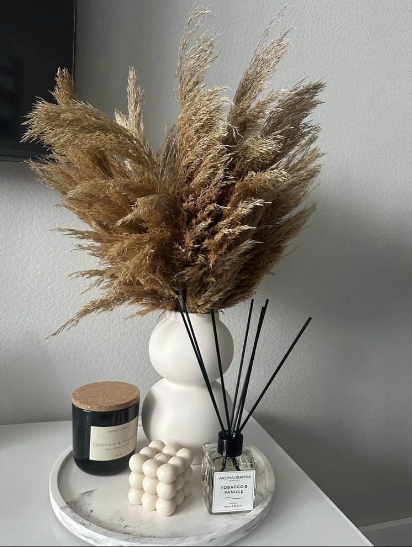 Smart Decor Hack | Tinyhax Inspiration