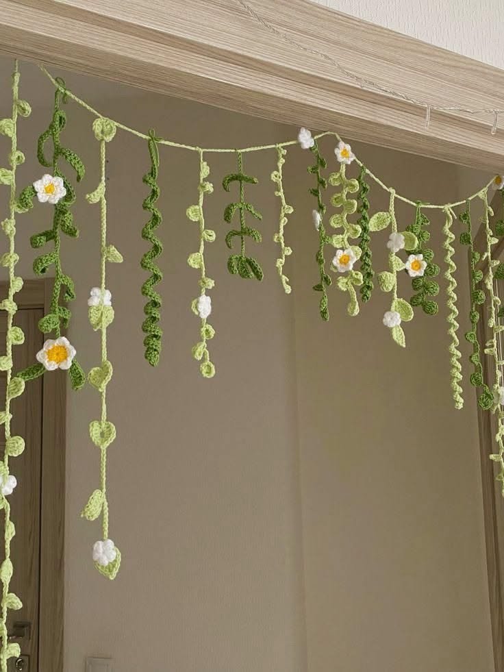 Home Decor Hack — Must See