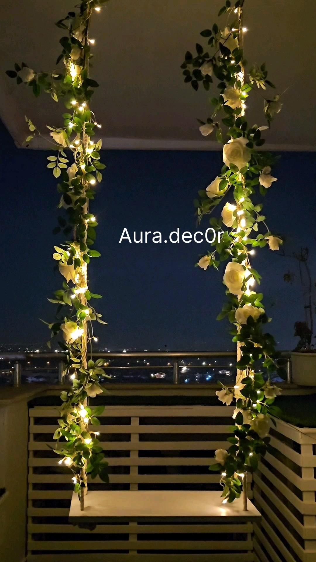 Home Decor Hack Goals
