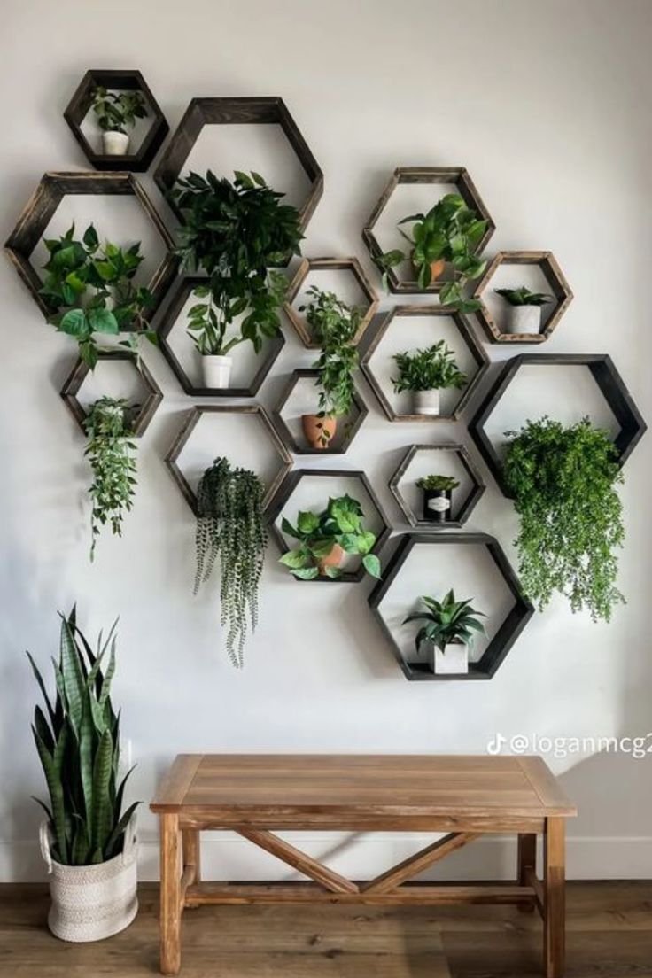 Creative Home Decor Hack You'll Love
