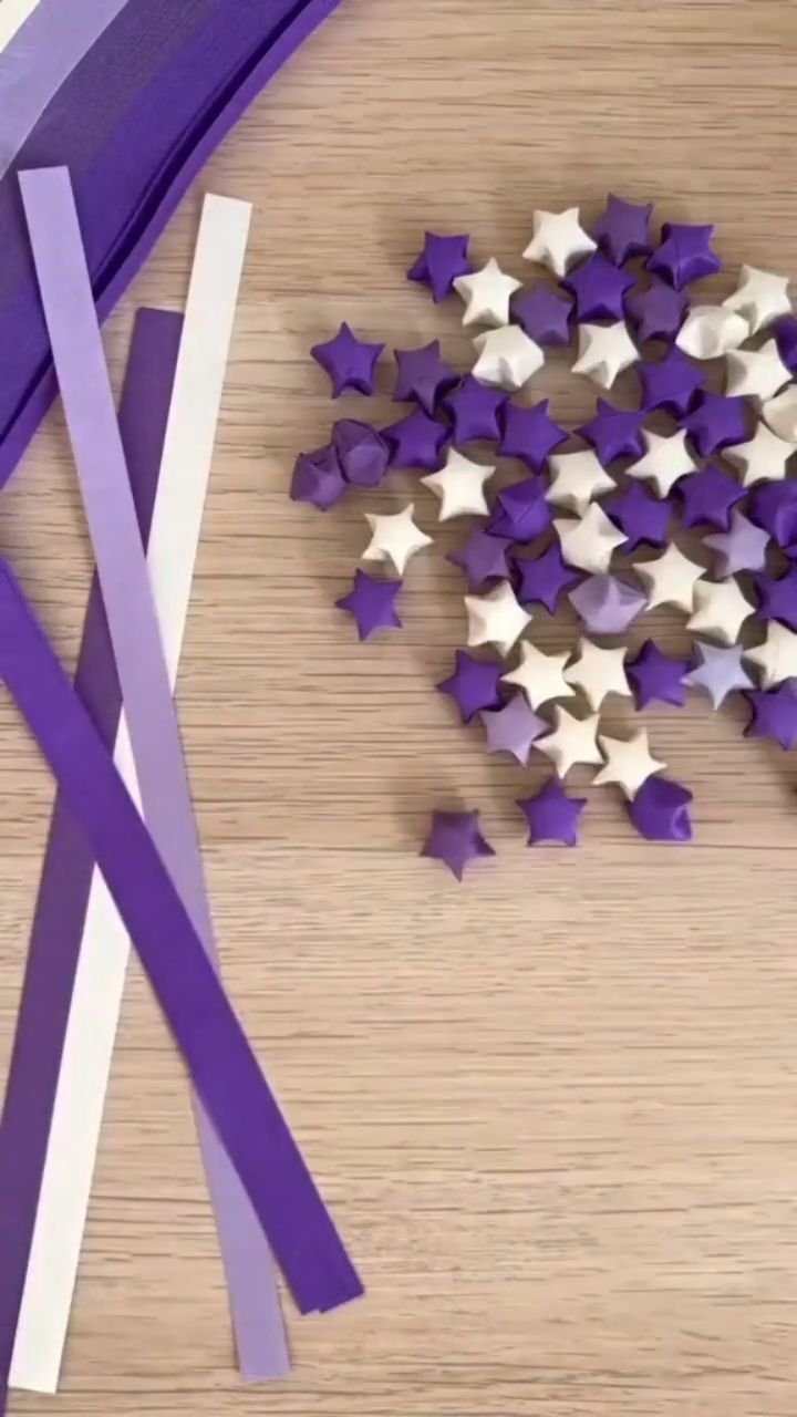Saving This Decor Hack for Later