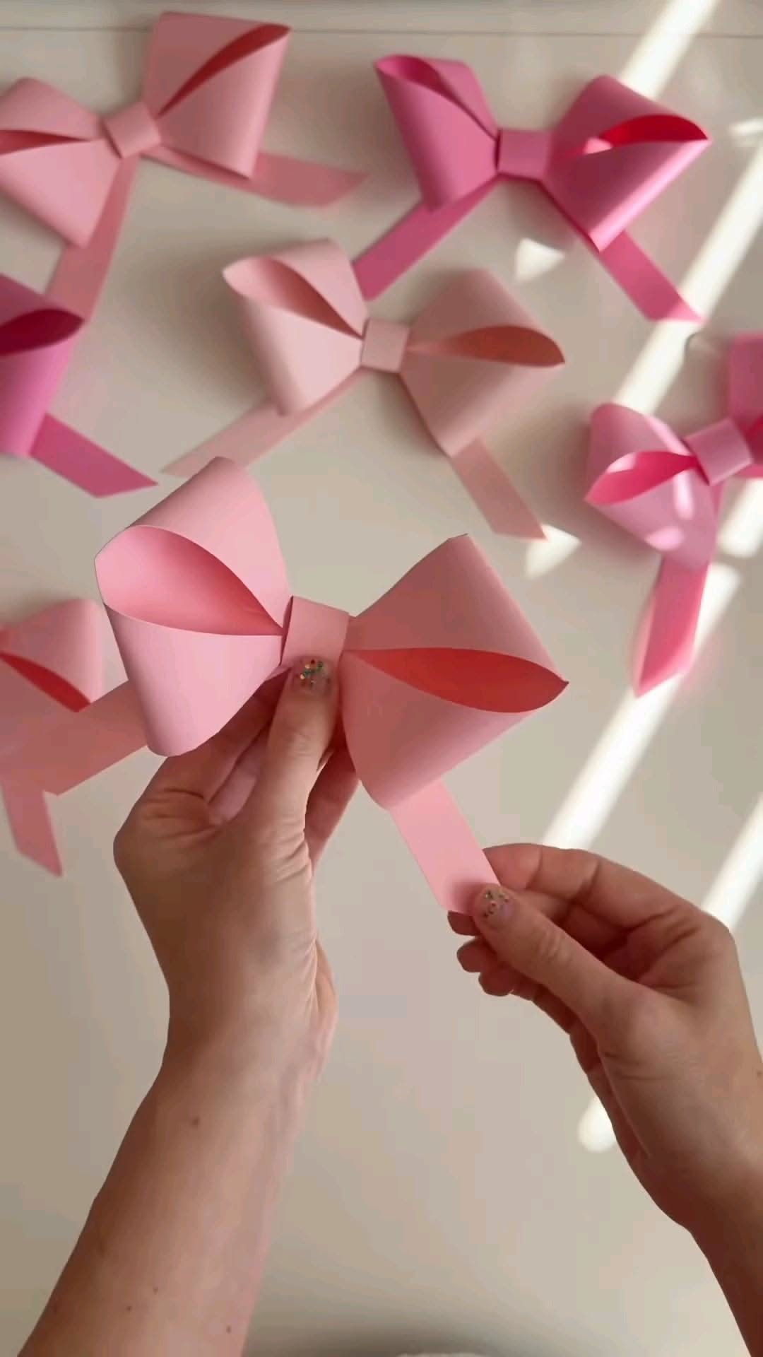 This Home Decor Hack Is Going Viral