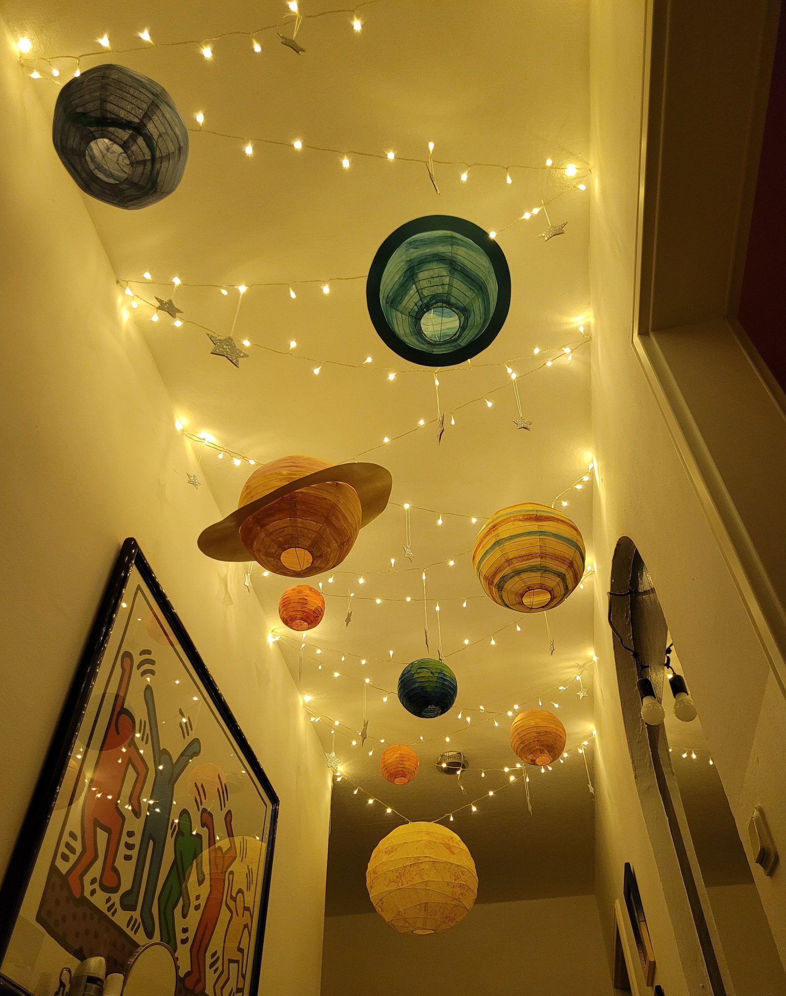 This Space-Saving Tip Is Going Viral