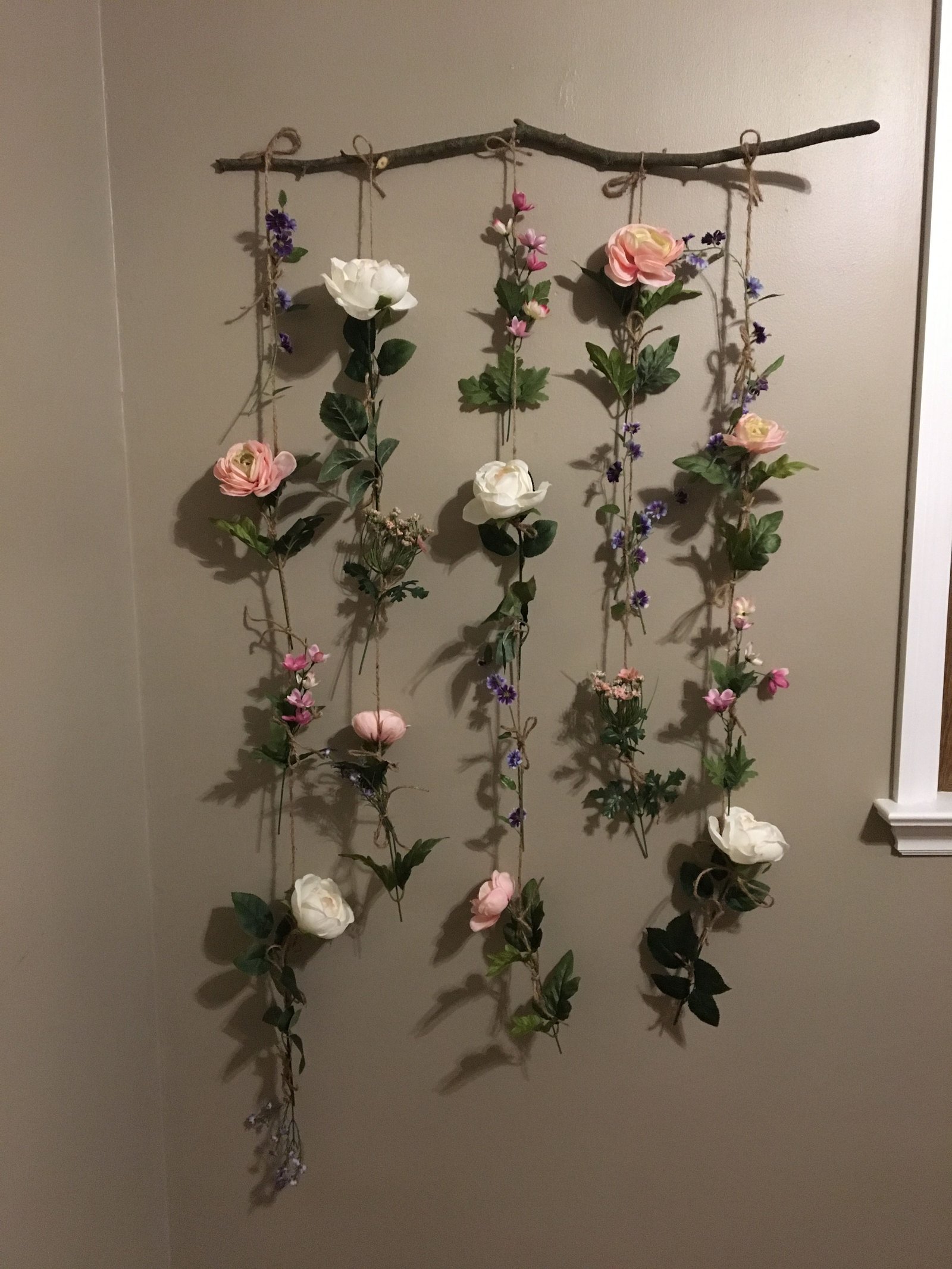 Obsessed With This Decor Hack