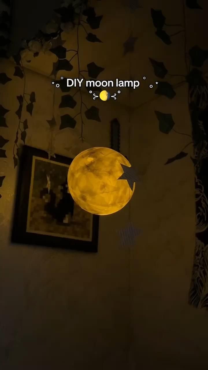Brilliant Decor Hack | Tinyhax