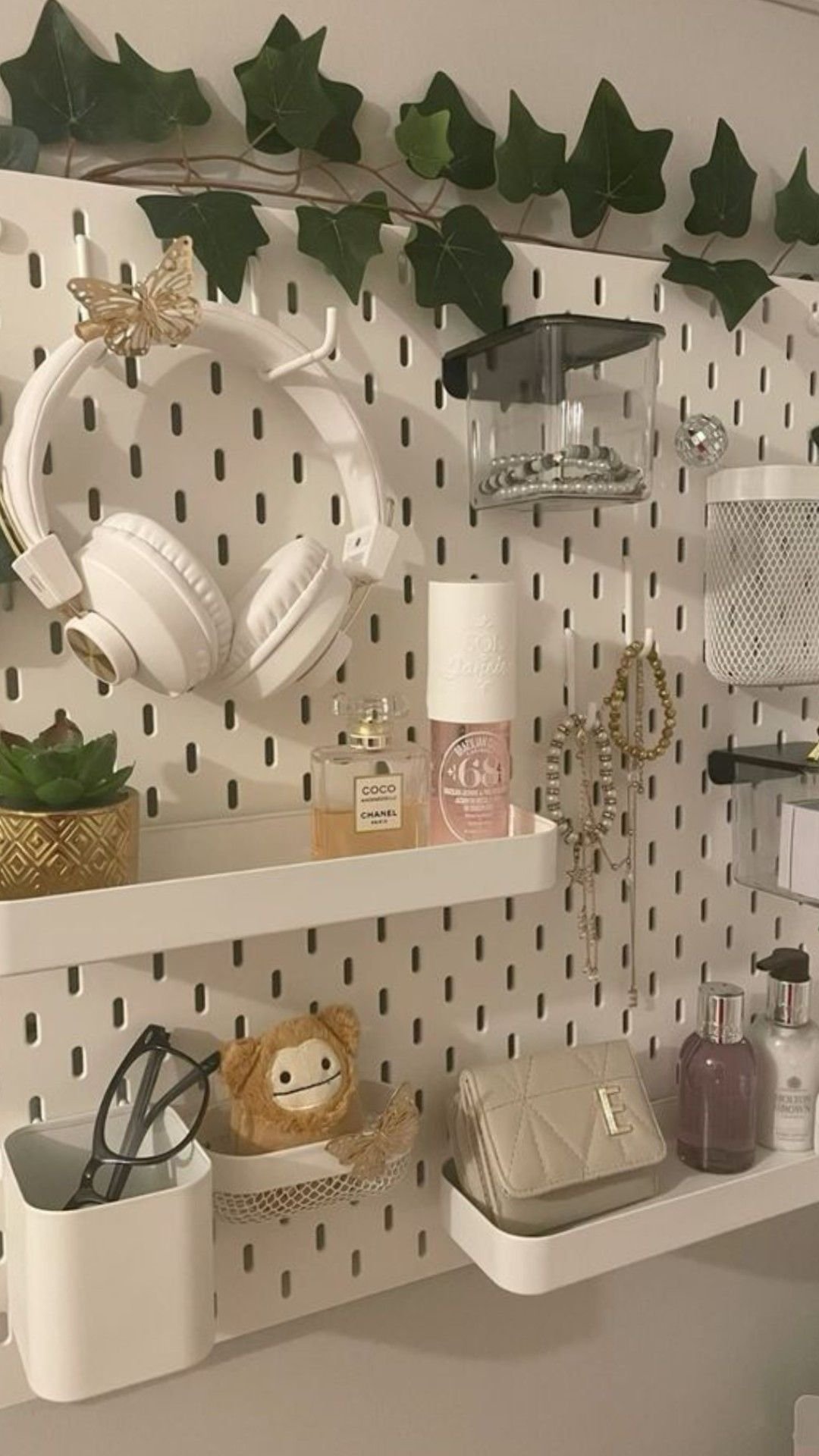 Practical Home Organization for Daily Inspiration