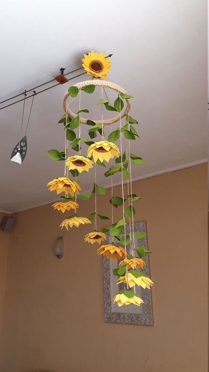 Saving This Home Decor Hack for Later