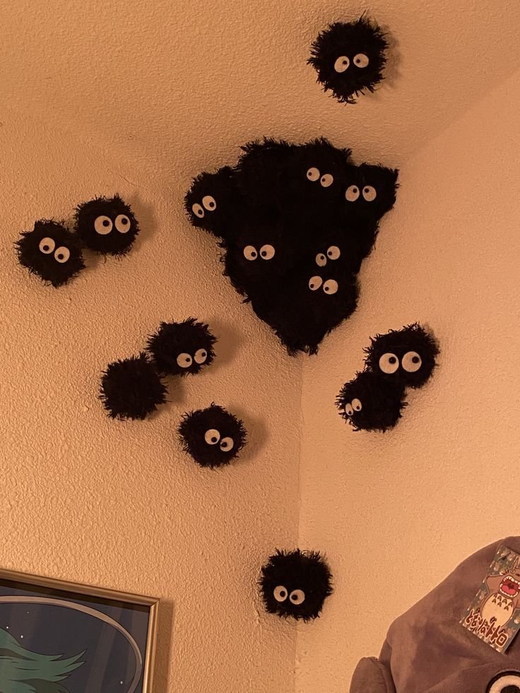 Practical Home Decor Hack | Tinyhax