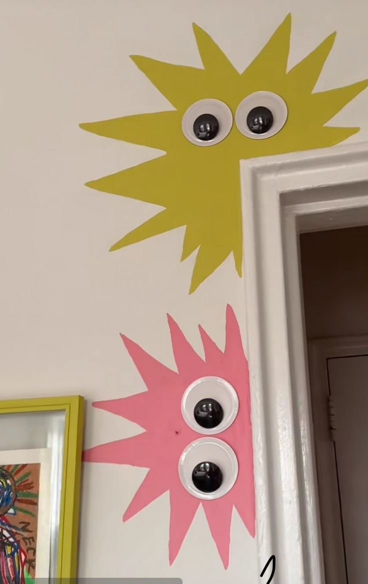 Space-Saving Tip Perfect for Your Feed