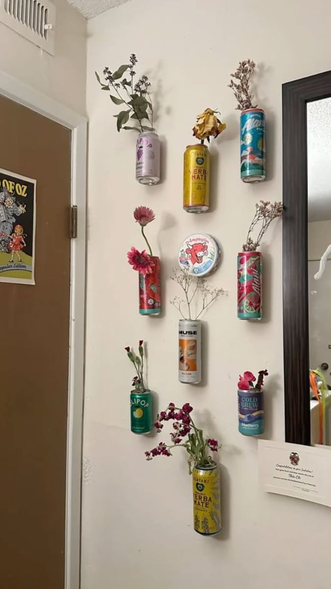 This Space-Saving Tip Is Everything