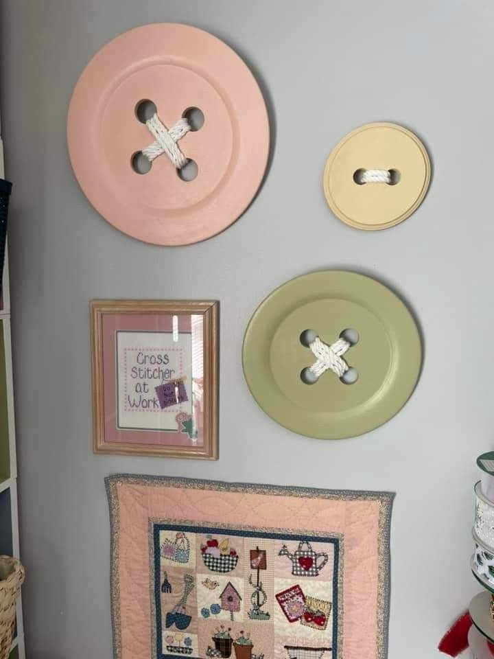 You Need to See This Home Organization