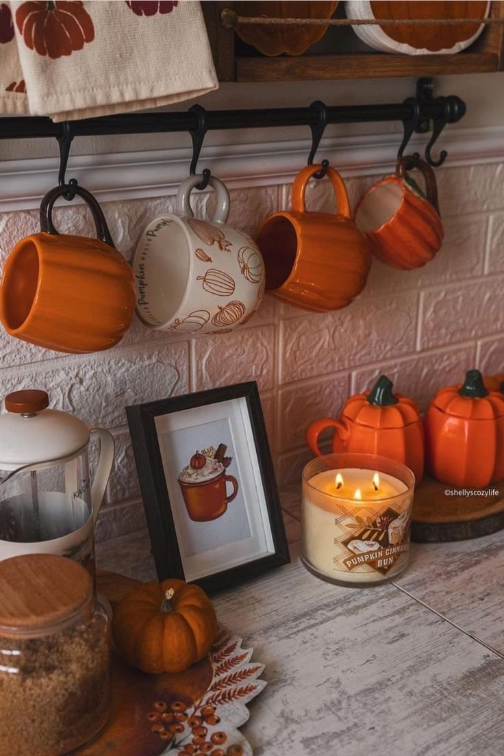 Practical Small Space Solution | Tinyhax Inspiration