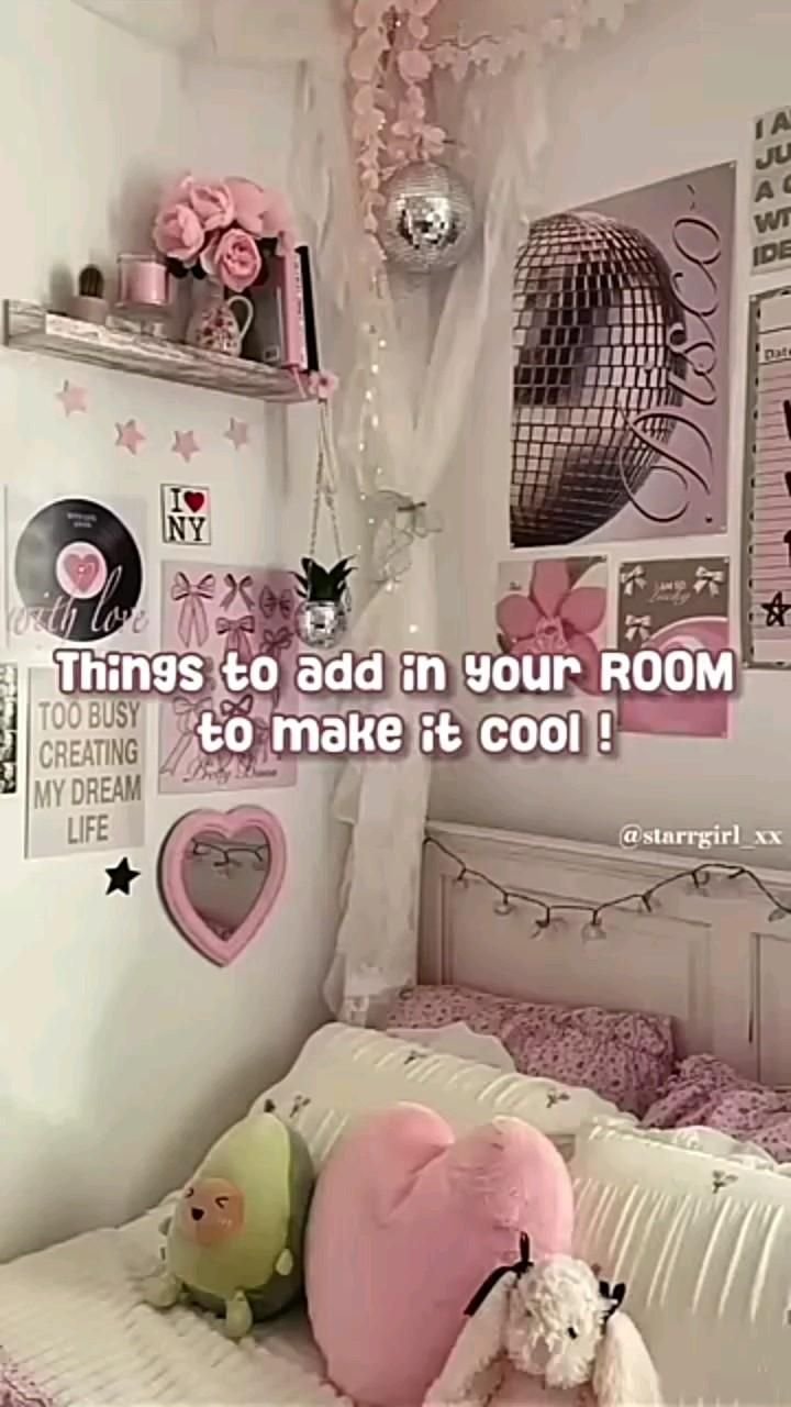 Creative Decor Hack You'll Love