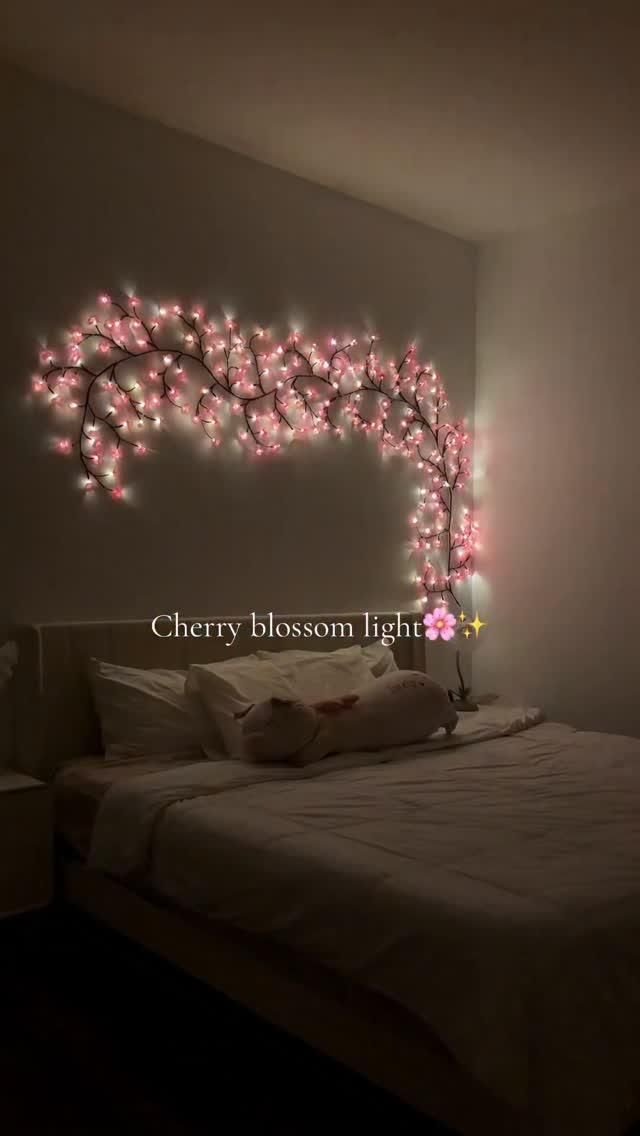 This Interior Trick Is Going Viral