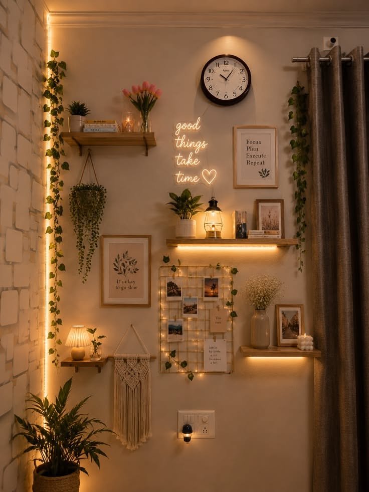 Space-Saving Tip Perfect for Your Feed
