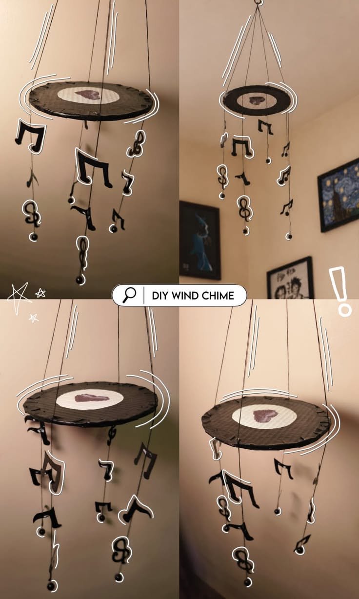 Saving This Small Space Solution for Later