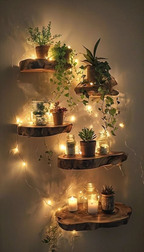 Brilliant Home Styling for Daily Inspiration