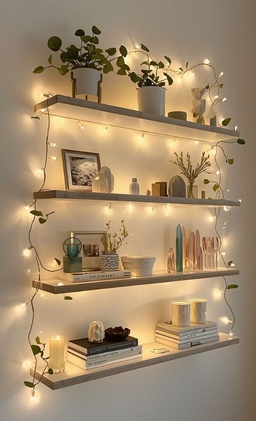 Home Organization — Must See