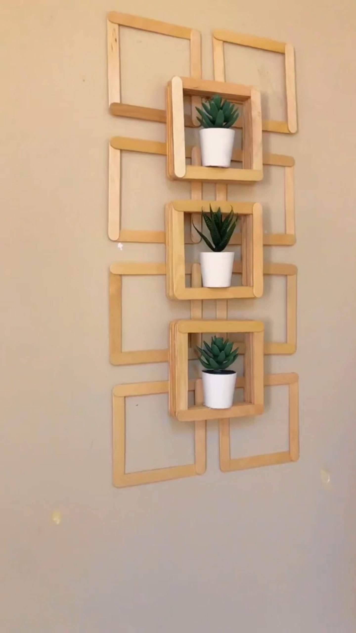 Saving This Home Decor Hack for Later