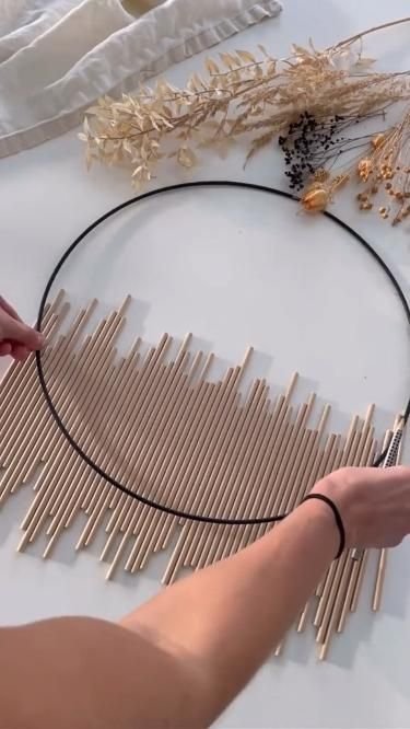 You Need to See This Space-Saving Tip