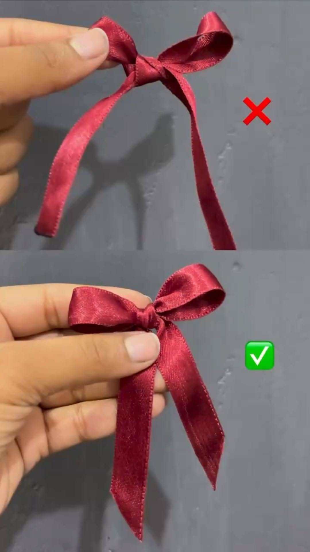 Interior Trick That Will Inspire You