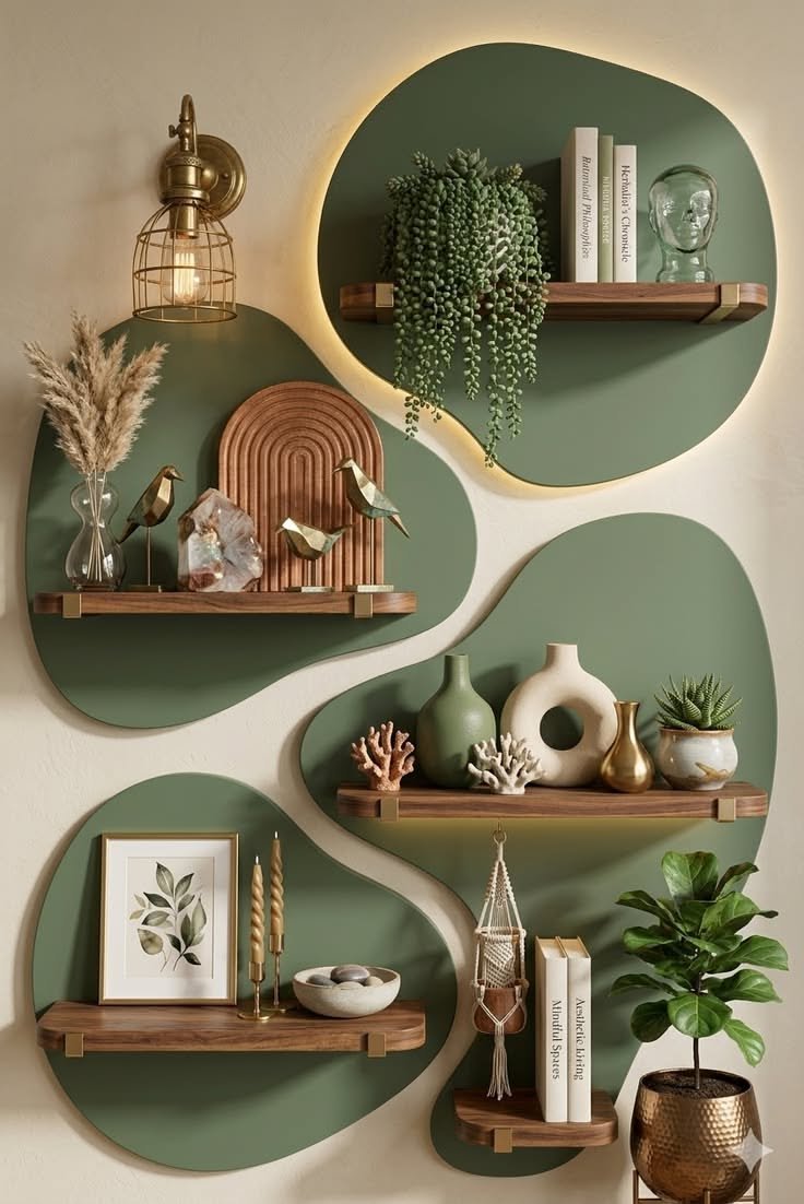 Decor Hack That Will Inspire You