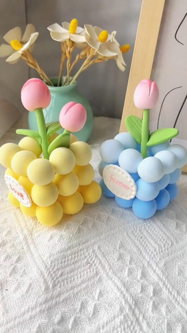 This Decor Hack Is Everything