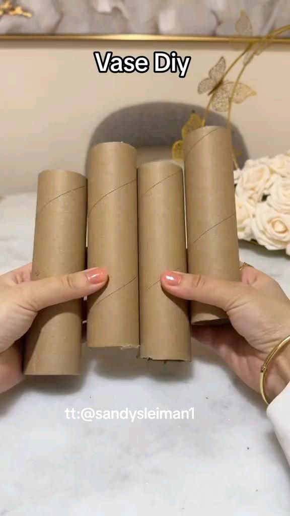 You Need to See This Decor Inspiration
