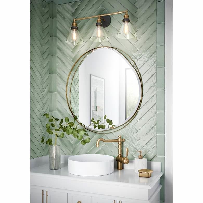 Stylish Kitchen Decor Ideas 2