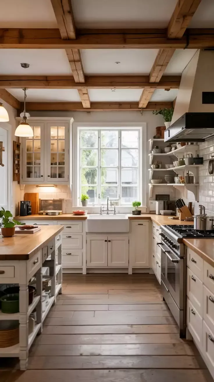 Functional Interior Trick for Daily Inspiration