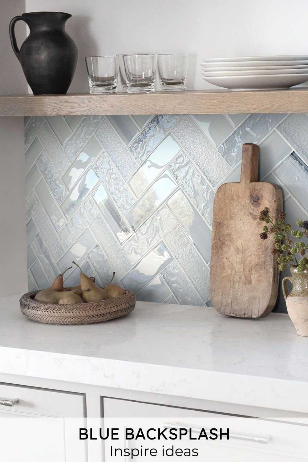 Home Styling | Tinyhax