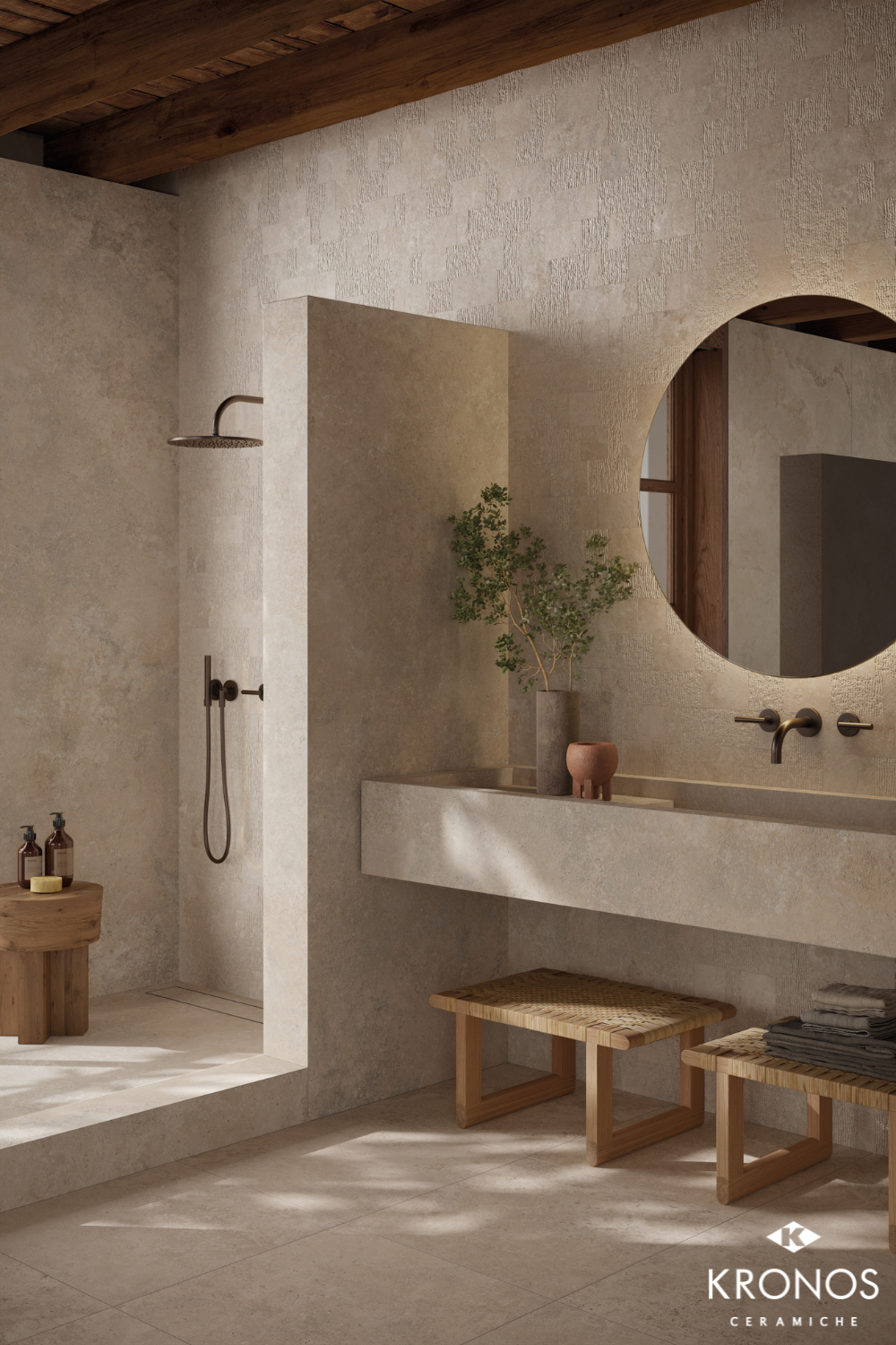 Brilliant Home Decor Hack for Daily Inspiration
