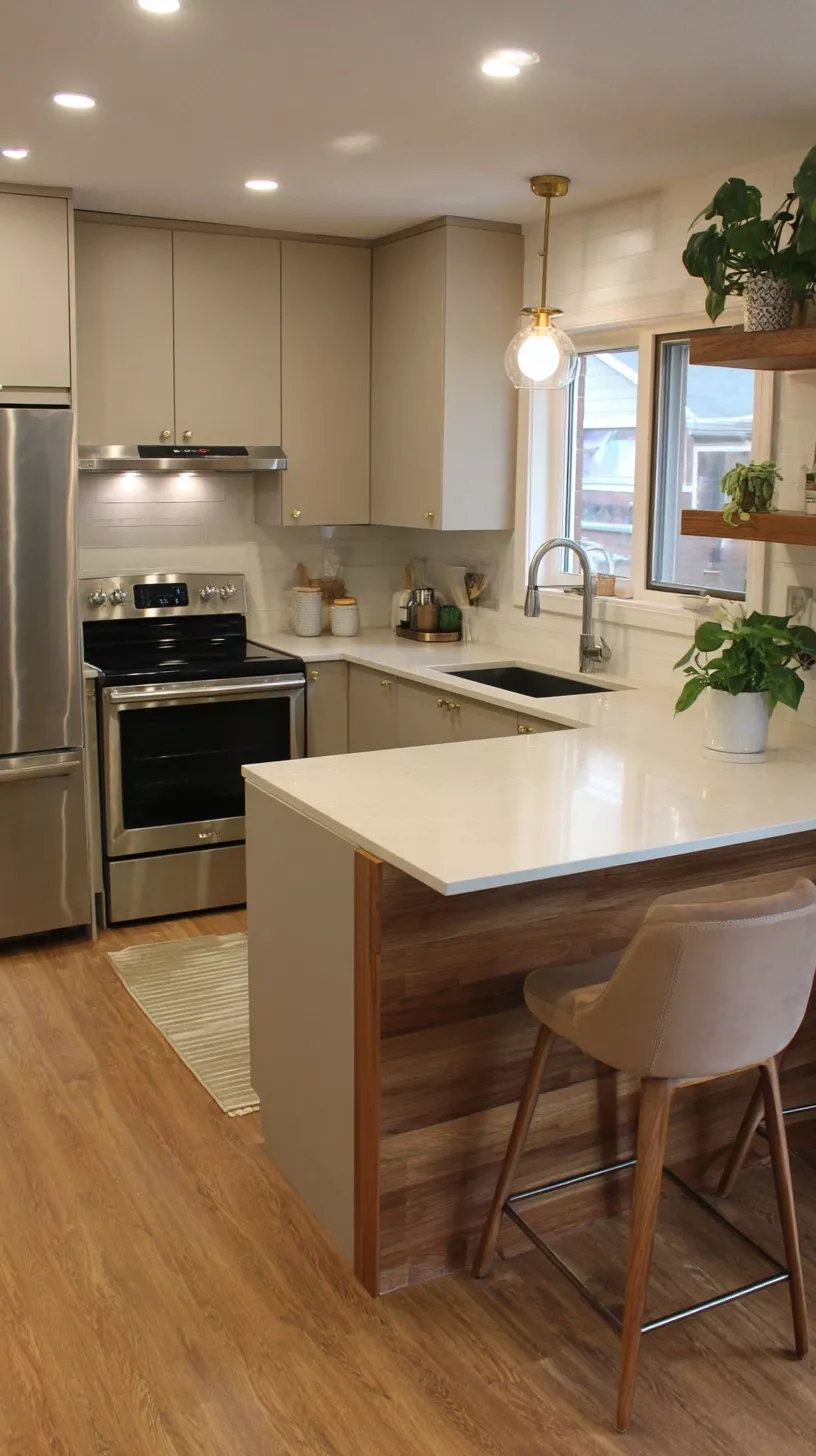 Cozy Interior Trick You'll Love