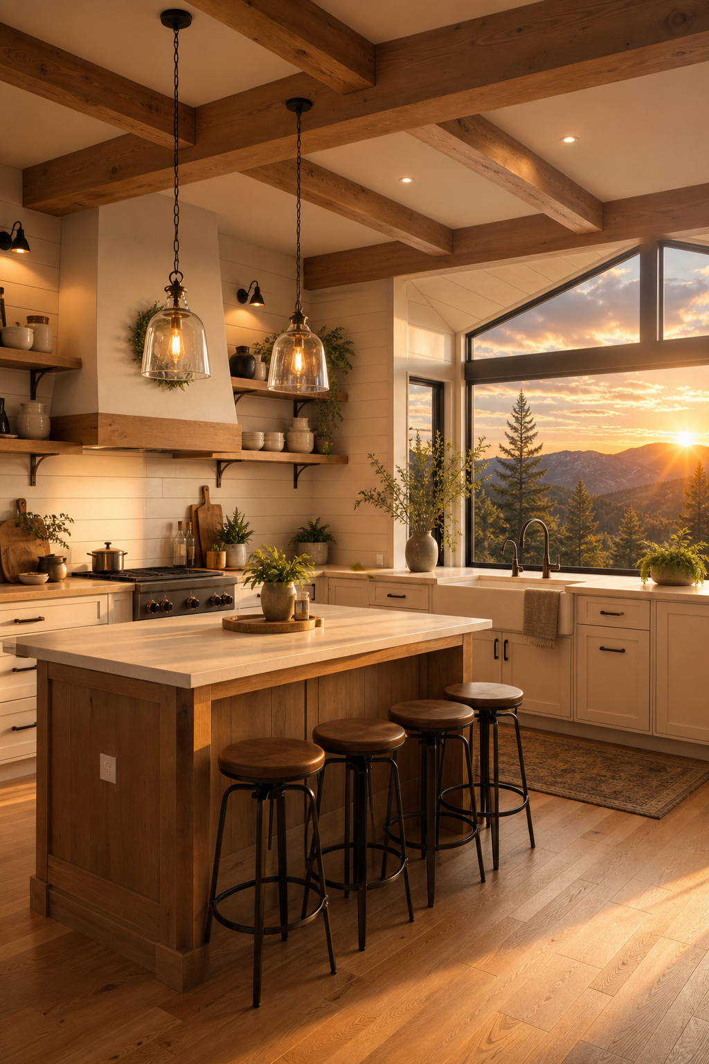 Smart Decor Inspiration | Tinyhax