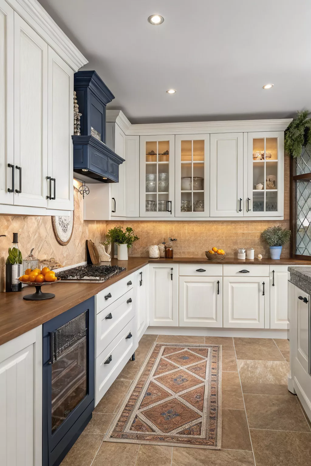 Home Decor Hack That Will Inspire You
