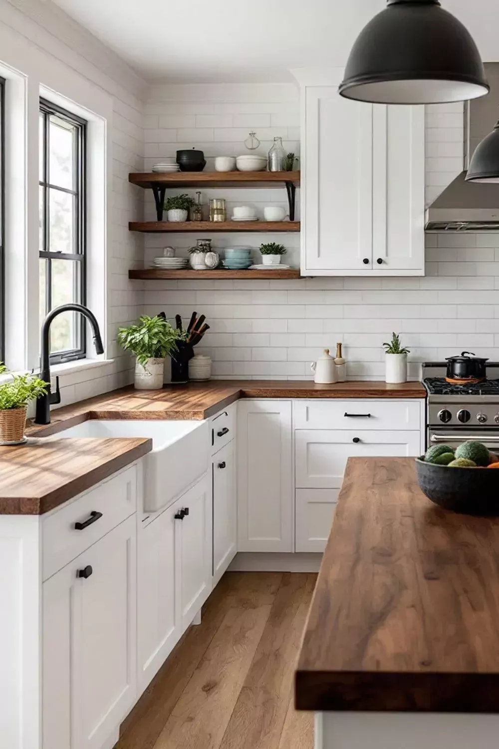 Innovative Decor Hack for Daily Inspiration