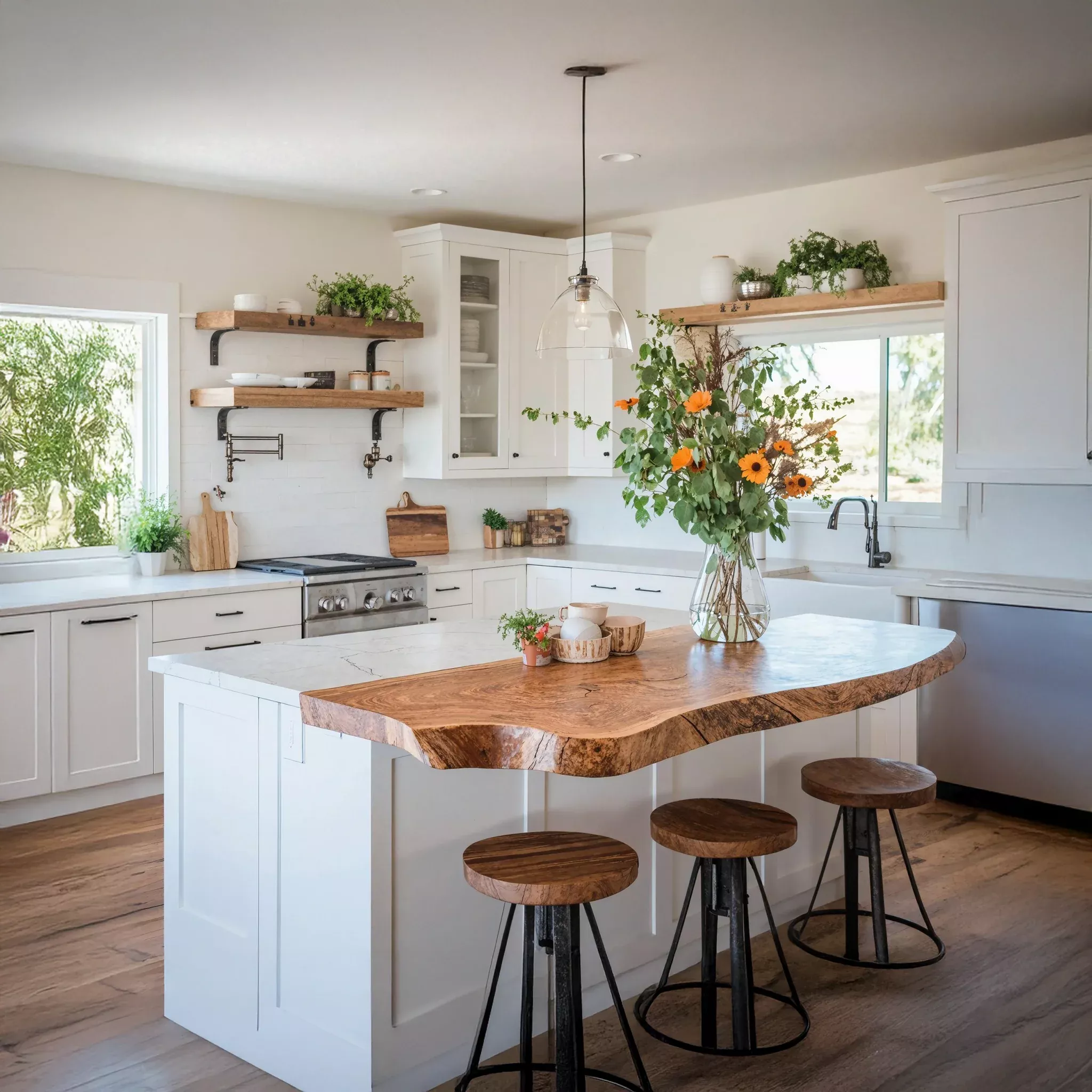 This Interior Design Tip Is Going Viral