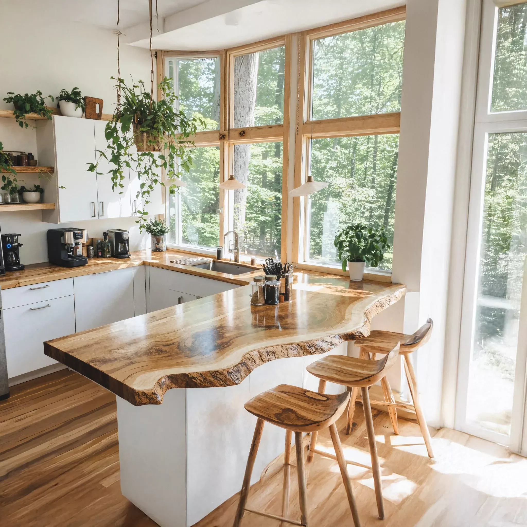 Smart Decor Idea for Daily Inspiration