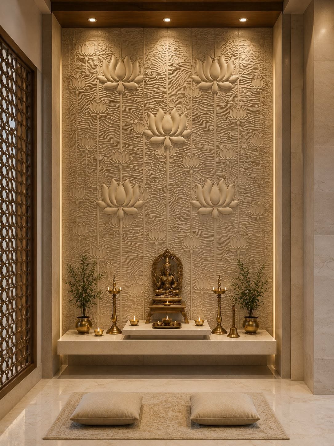 Home Styling Goals