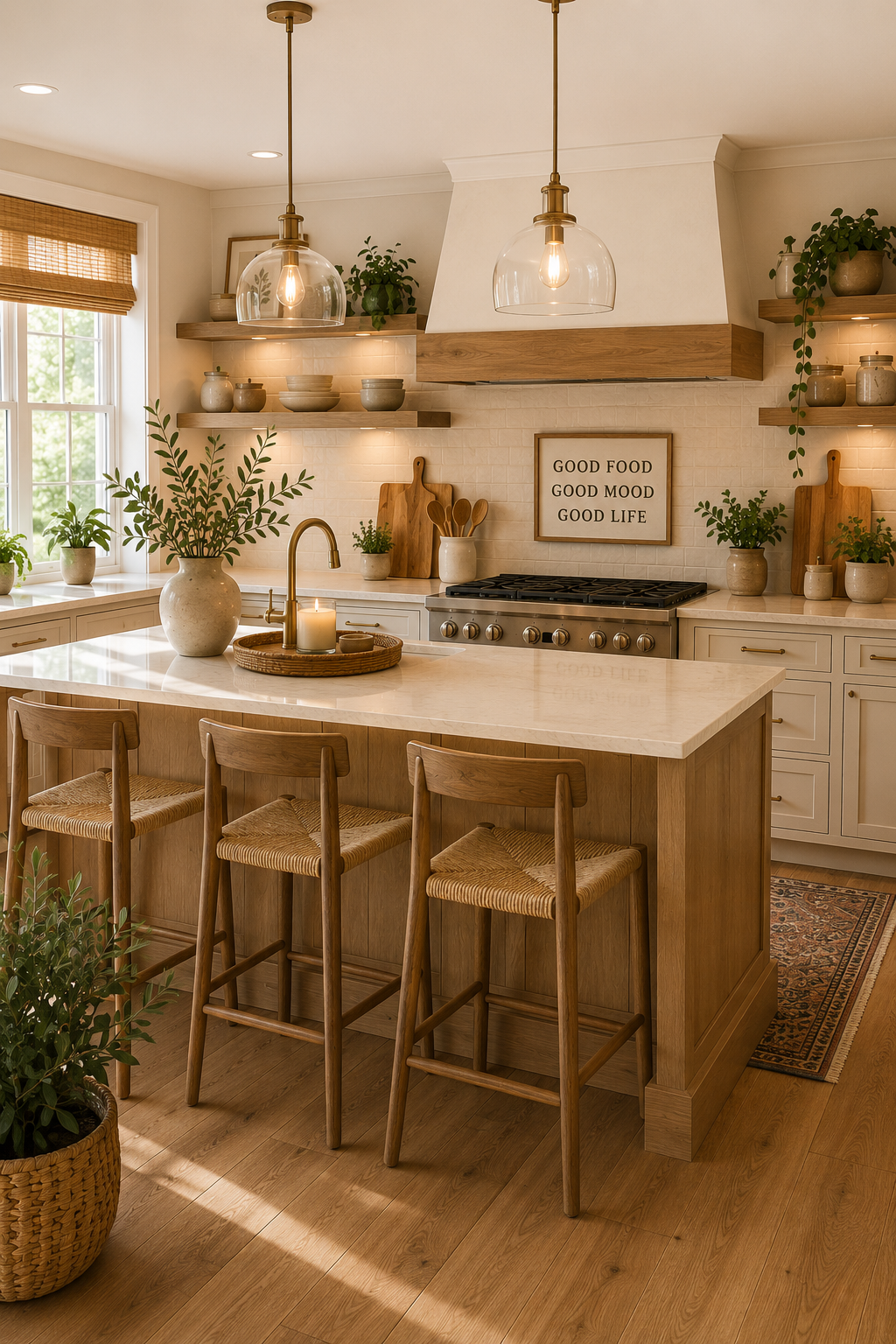 Creative Home Decor Hack You'll Love