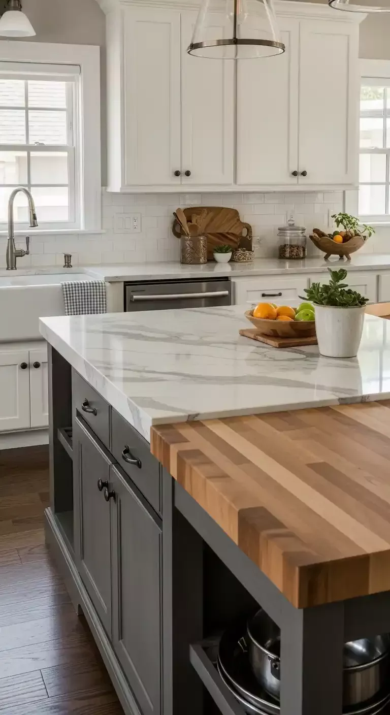 Functional Small Space Solution | Tinyhax Inspiration