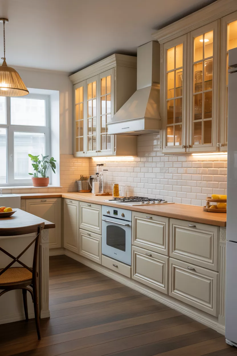 This Decor Hack Is Going Viral