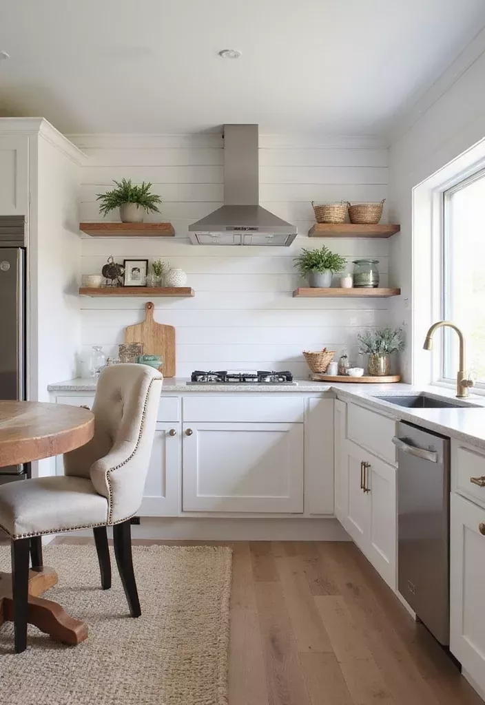 This Interior Trick Is Everything
