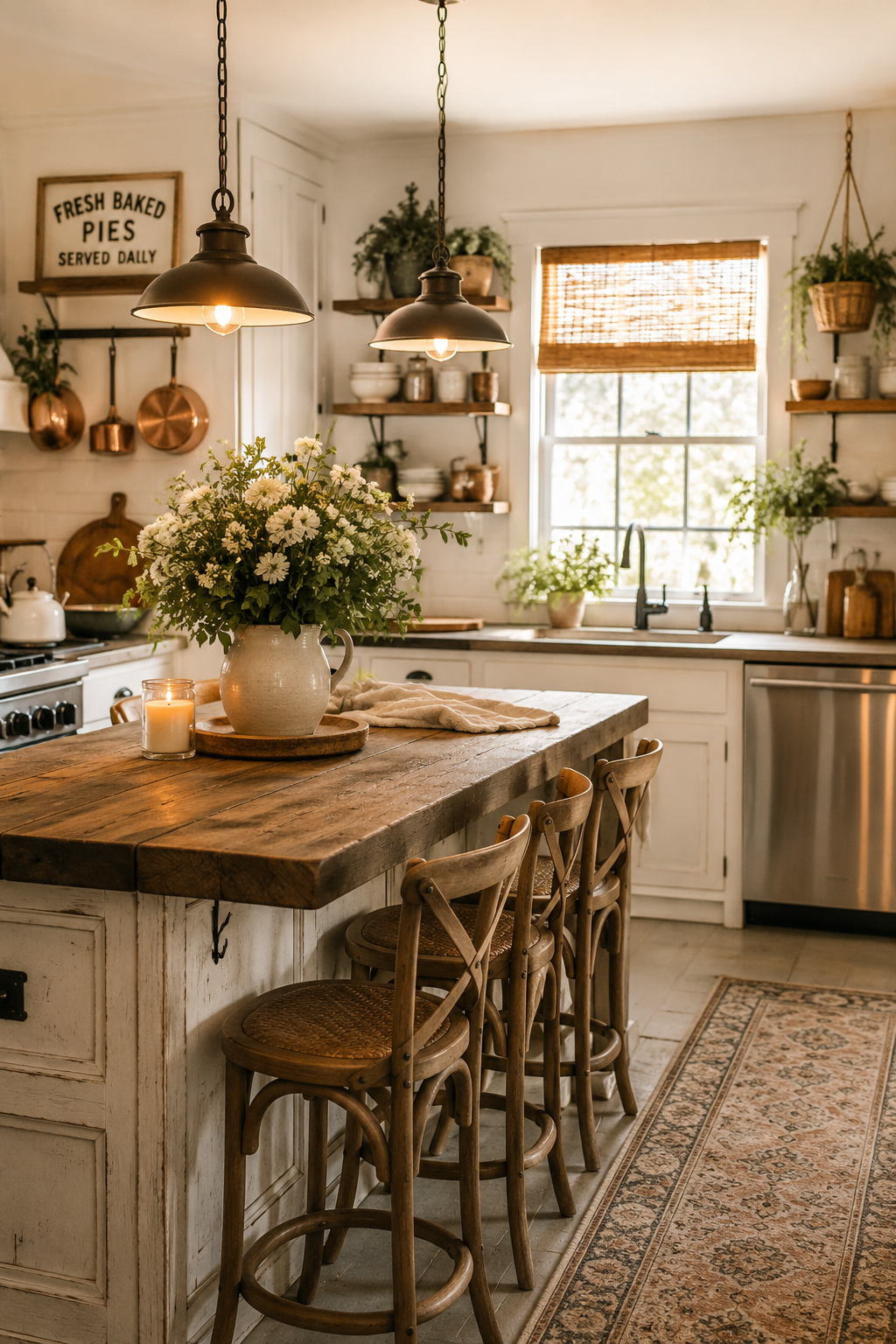 Obsessed With This Decor Hack